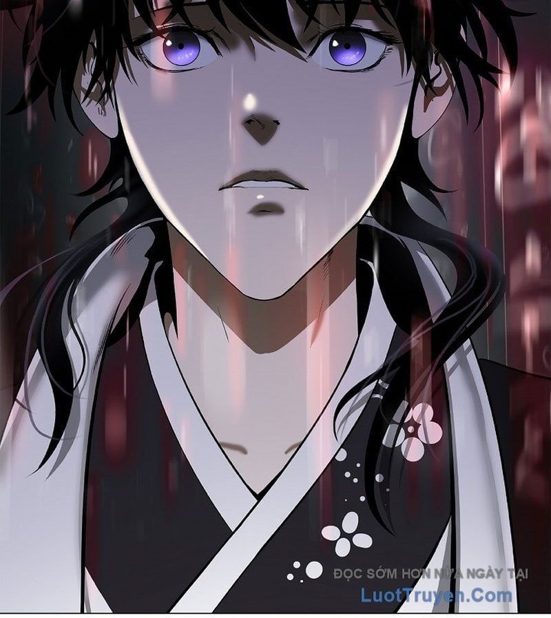 Lãng Tiên Kỳ Đàm Chap 212 - Next Chap 213