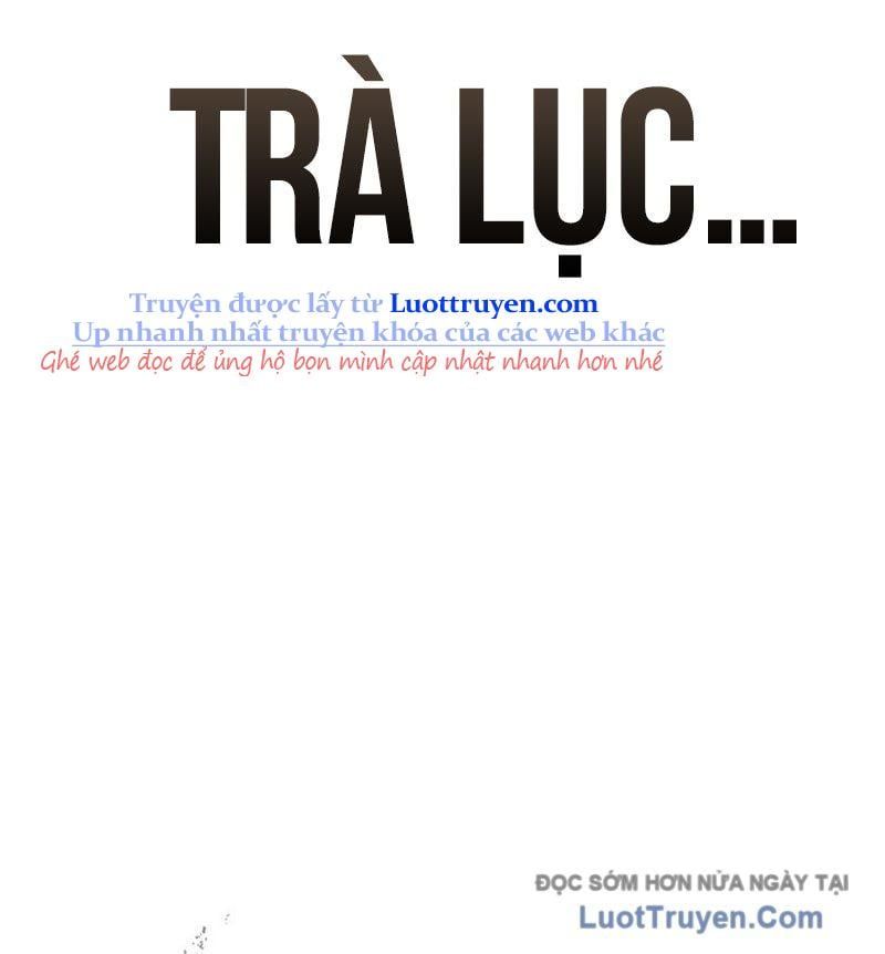 Lãng Tiên Kỳ Đàm Chap 212 - Next Chap 213