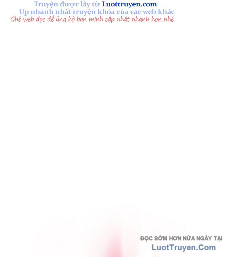 Lãng Tiên Kỳ Đàm Chap 212 - Next Chap 213