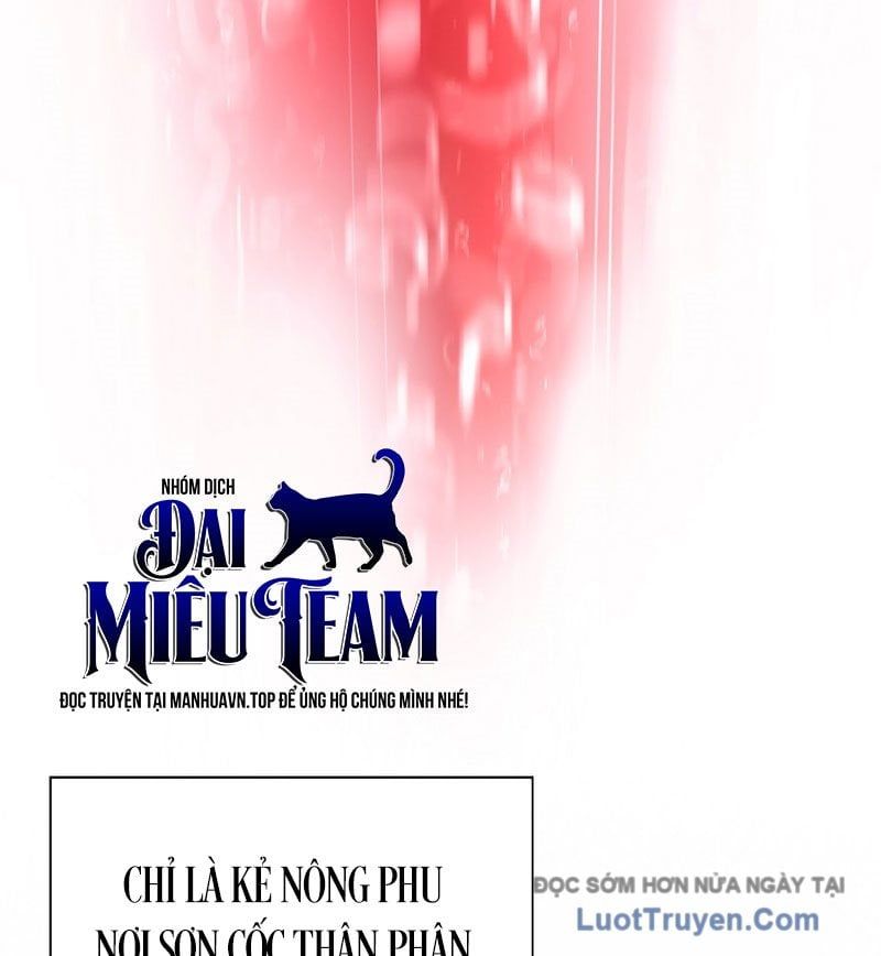 Lãng Tiên Kỳ Đàm Chap 212 - Next Chap 213