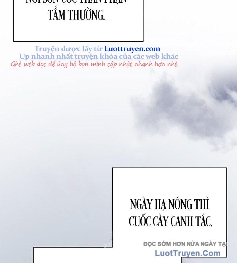 Lãng Tiên Kỳ Đàm Chap 212 - Next Chap 213