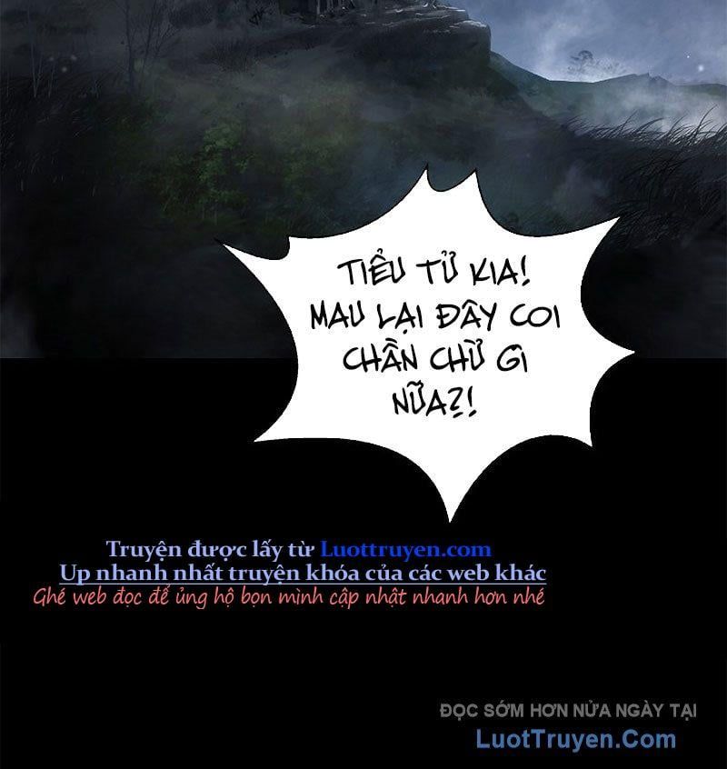 Lãng Tiên Kỳ Đàm Chap 212 - Next Chap 213