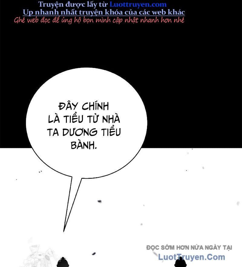 Lãng Tiên Kỳ Đàm Chap 212 - Next Chap 213