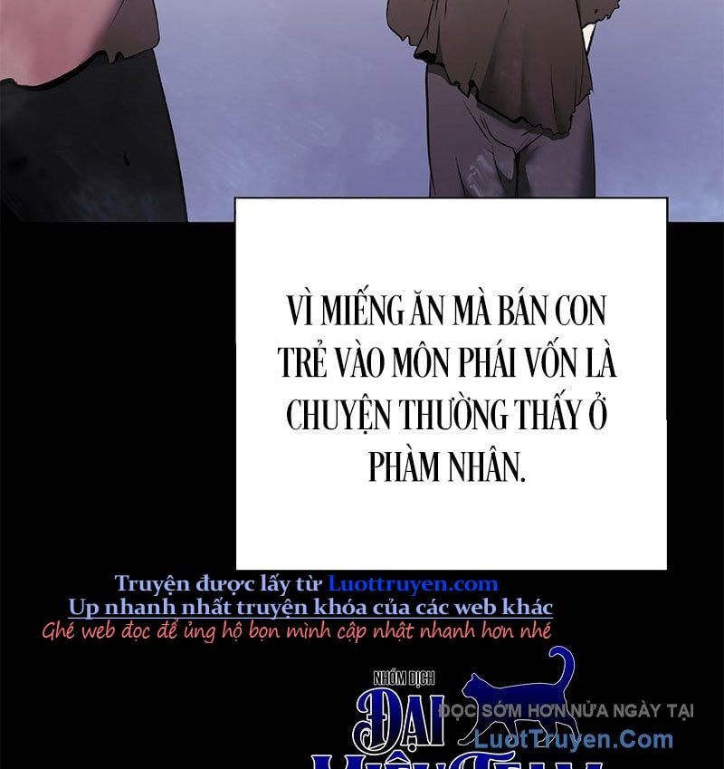 Lãng Tiên Kỳ Đàm Chap 212 - Next Chap 213