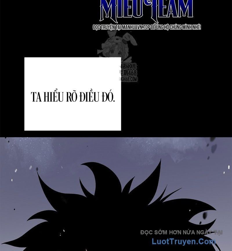 Lãng Tiên Kỳ Đàm Chap 212 - Next Chap 213