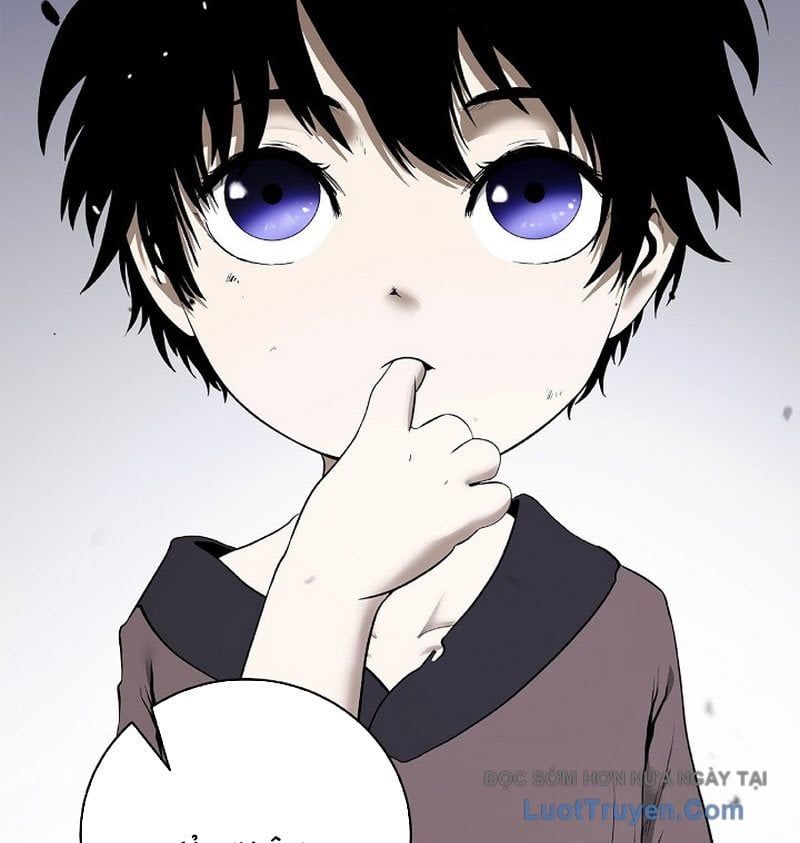 Lãng Tiên Kỳ Đàm Chap 212 - Next Chap 213