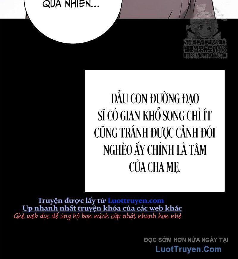 Lãng Tiên Kỳ Đàm Chap 212 - Next Chap 213