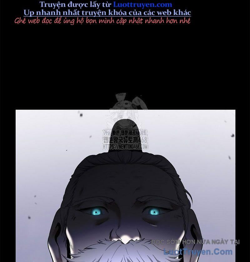 Lãng Tiên Kỳ Đàm Chap 212 - Next Chap 213