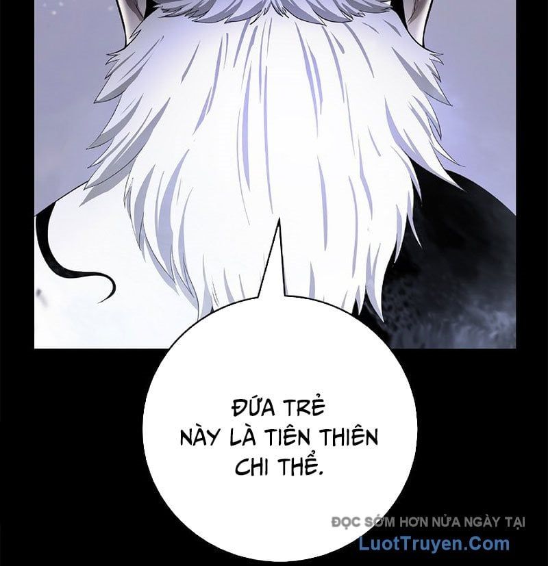 Lãng Tiên Kỳ Đàm Chap 212 - Next Chap 213