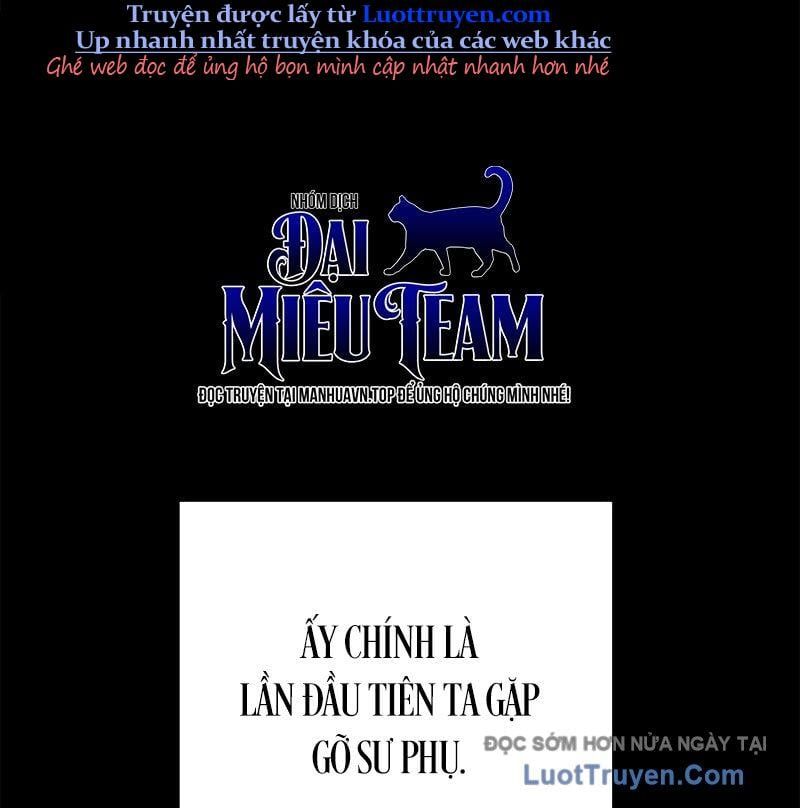 Lãng Tiên Kỳ Đàm Chap 212 - Next Chap 213