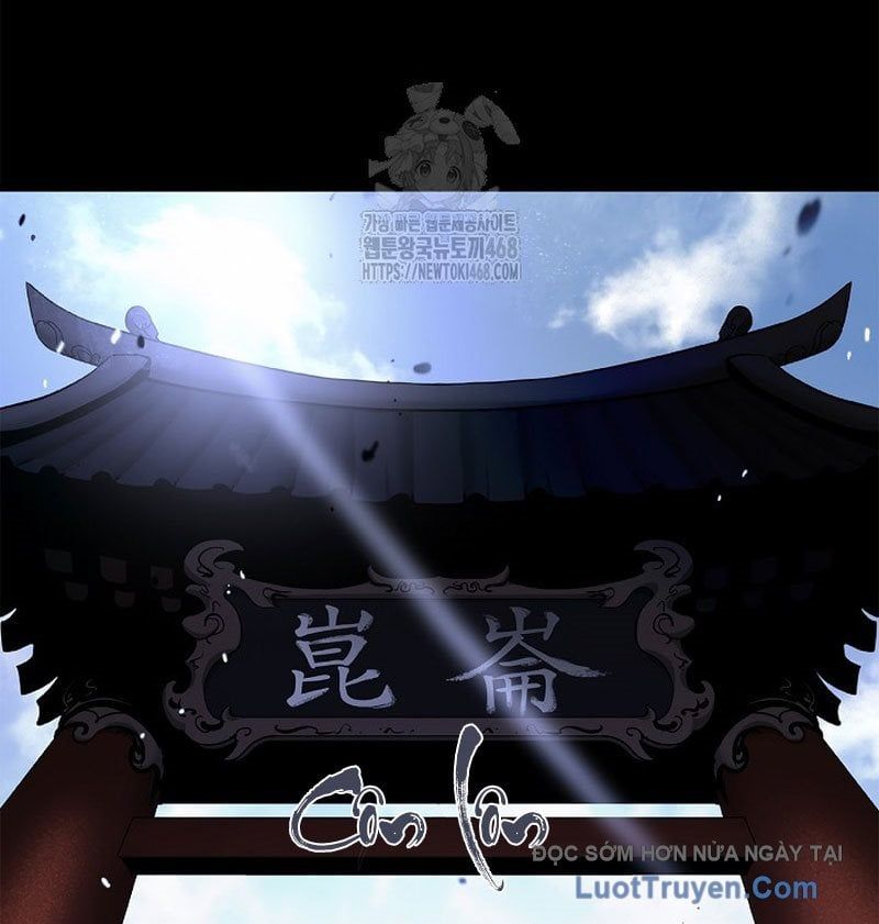 Lãng Tiên Kỳ Đàm Chap 212 - Next Chap 213