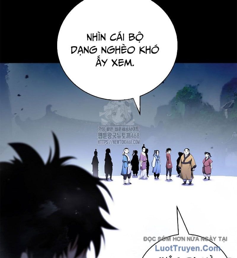 Lãng Tiên Kỳ Đàm Chap 212 - Next Chap 213