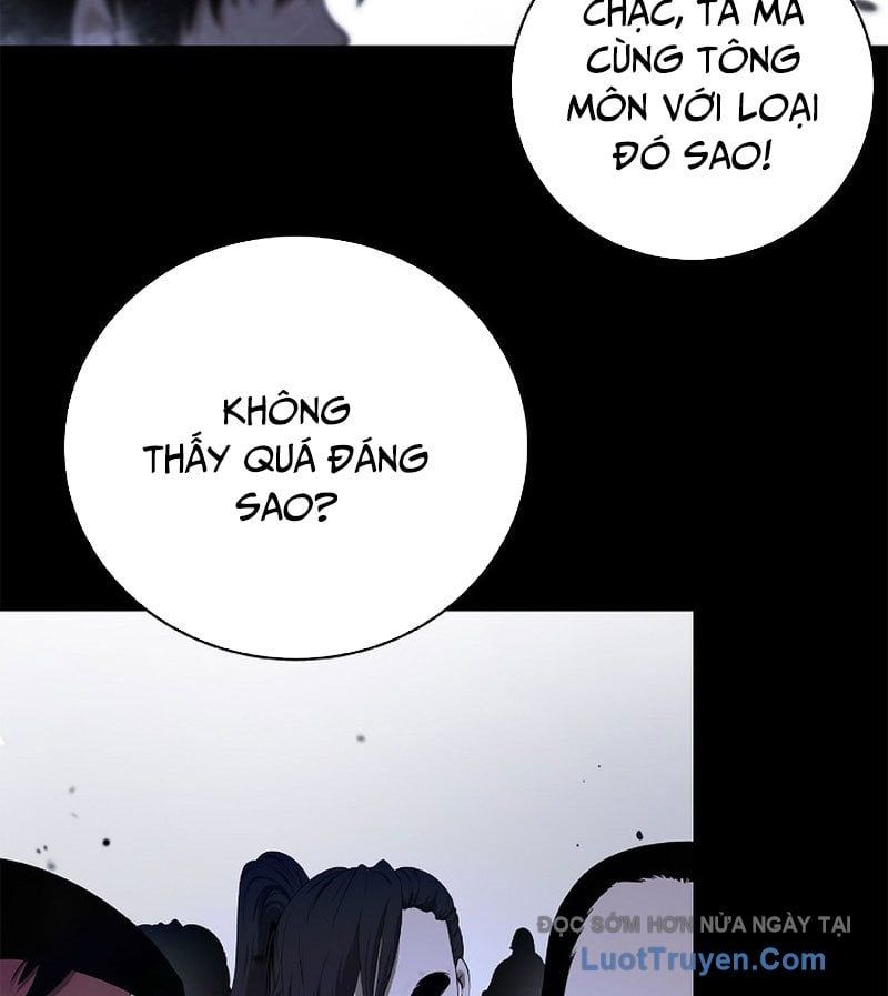 Lãng Tiên Kỳ Đàm Chap 212 - Next Chap 213