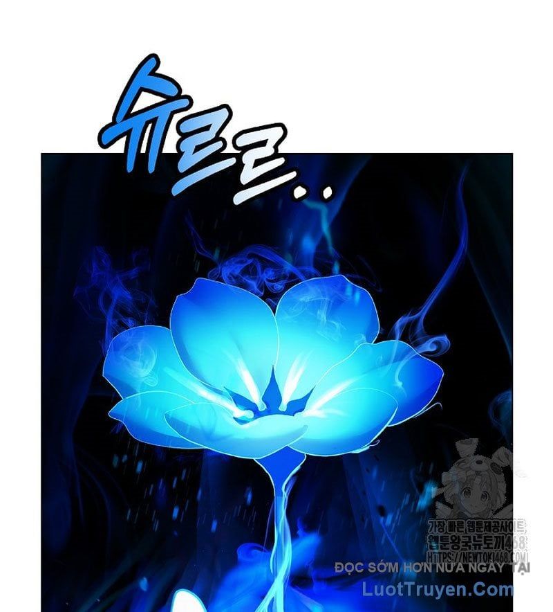 Lãng Tiên Kỳ Đàm Chap 212 - Next Chap 213