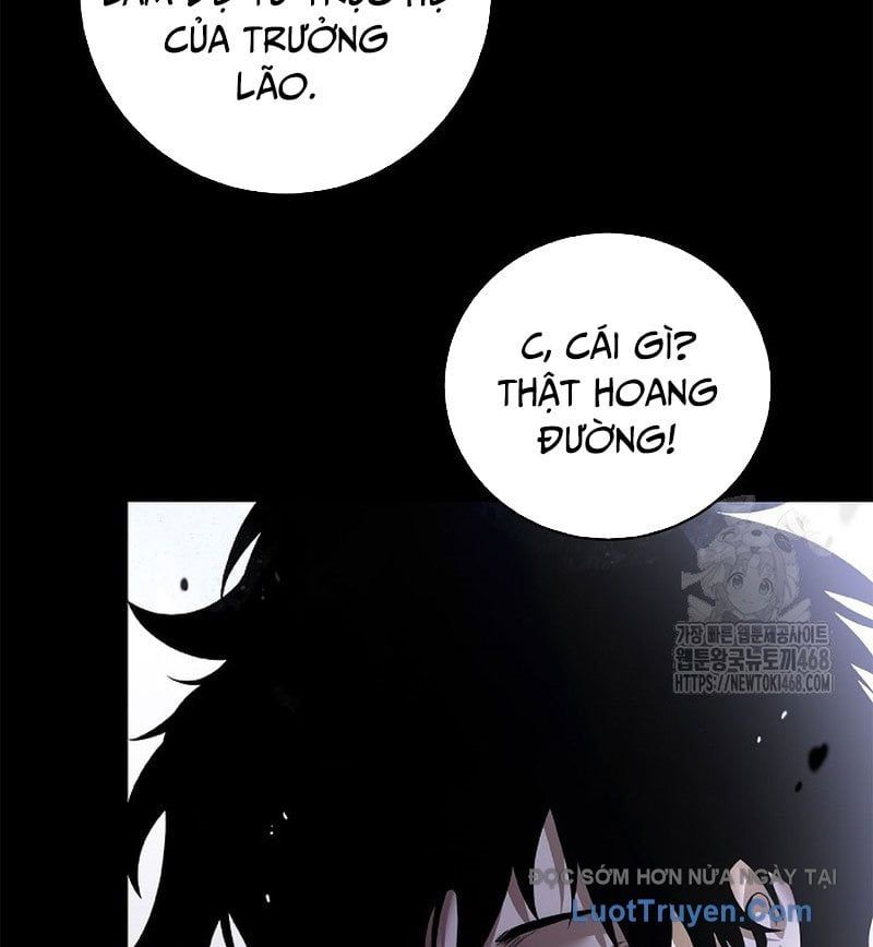 Lãng Tiên Kỳ Đàm Chap 212 - Next Chap 213