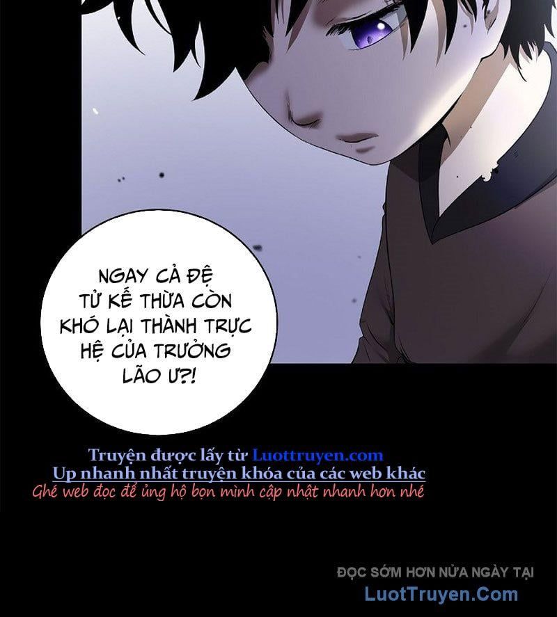 Lãng Tiên Kỳ Đàm Chap 212 - Next Chap 213