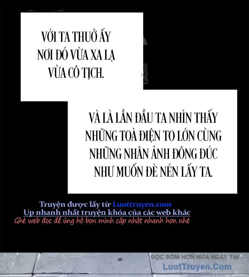 Lãng Tiên Kỳ Đàm Chap 212 - Next Chap 213