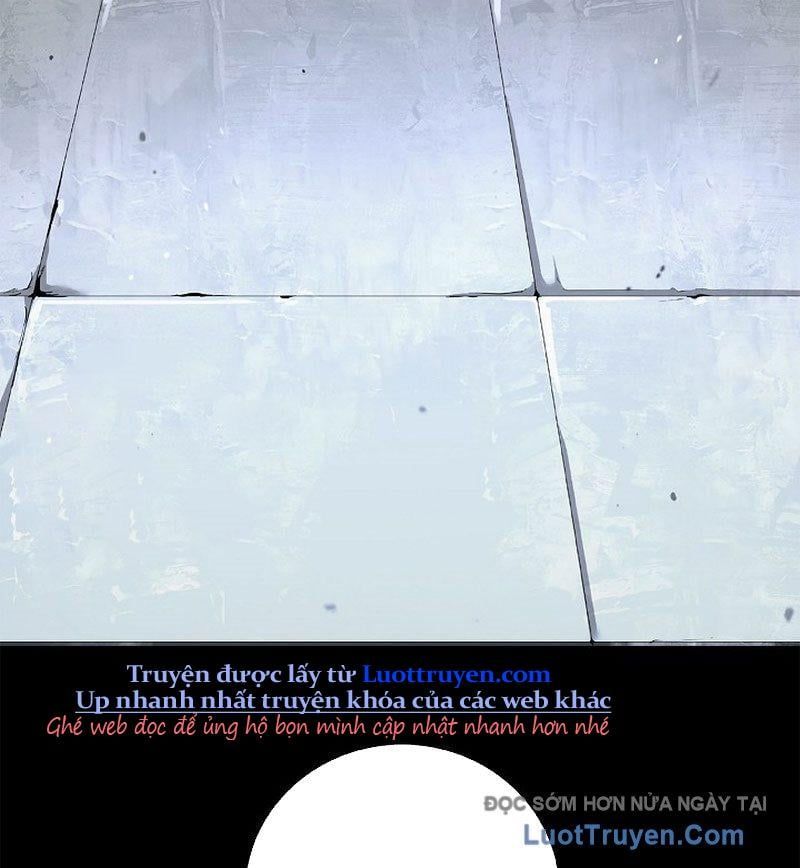 Lãng Tiên Kỳ Đàm Chap 212 - Next Chap 213