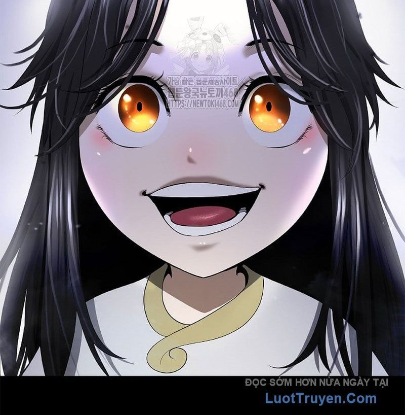 Lãng Tiên Kỳ Đàm Chap 212 - Next Chap 213