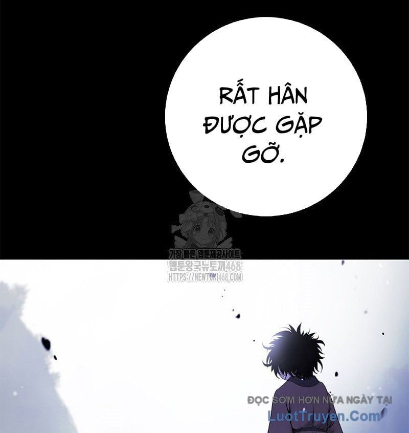 Lãng Tiên Kỳ Đàm Chap 212 - Next Chap 213