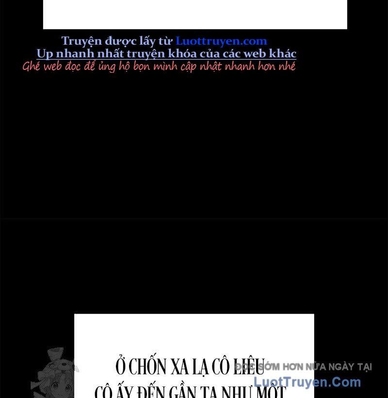 Lãng Tiên Kỳ Đàm Chap 212 - Next Chap 213