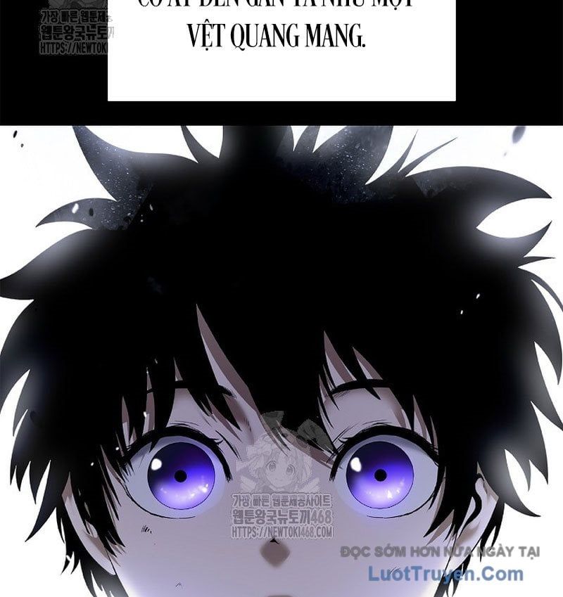 Lãng Tiên Kỳ Đàm Chap 212 - Next Chap 213