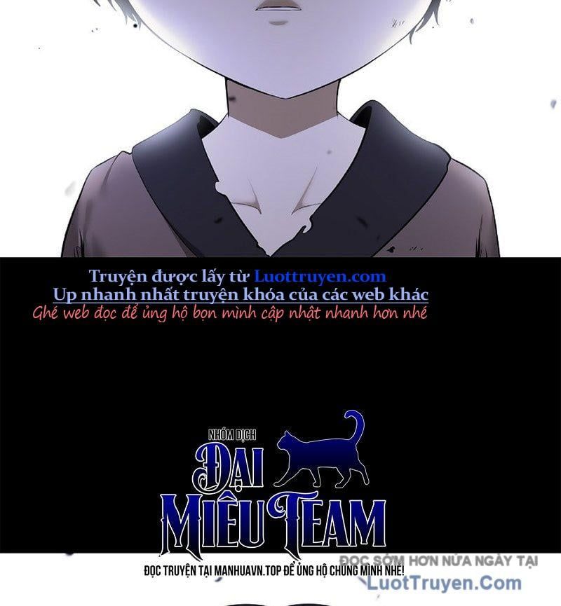 Lãng Tiên Kỳ Đàm Chap 212 - Next Chap 213