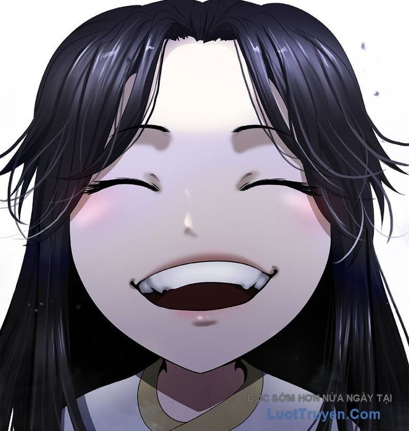 Lãng Tiên Kỳ Đàm Chap 212 - Next Chap 213