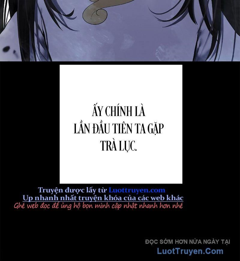 Lãng Tiên Kỳ Đàm Chap 212 - Next Chap 213