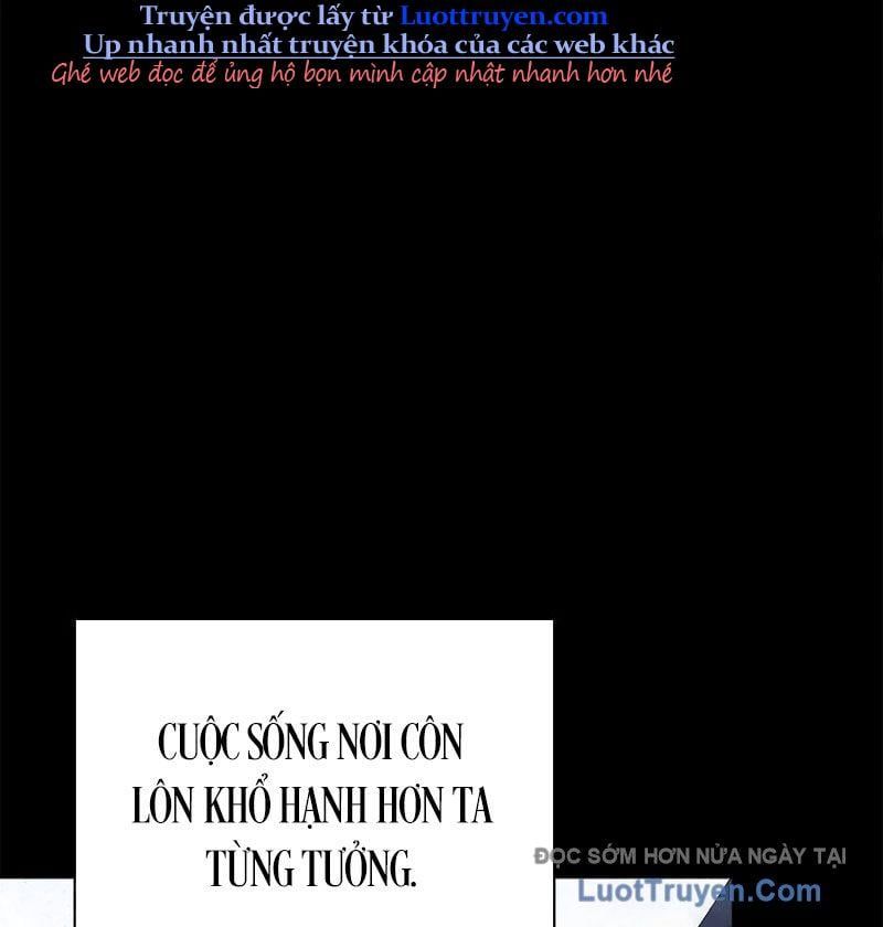 Lãng Tiên Kỳ Đàm Chap 212 - Next Chap 213