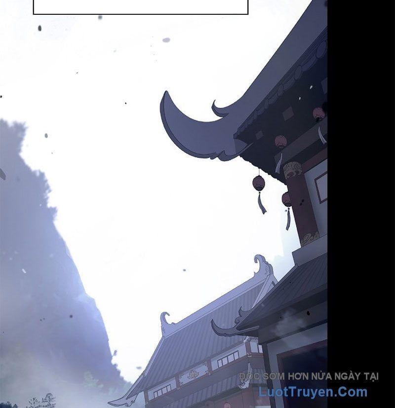 Lãng Tiên Kỳ Đàm Chap 212 - Next Chap 213