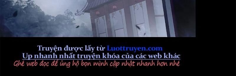 Lãng Tiên Kỳ Đàm Chap 212 - Next Chap 213