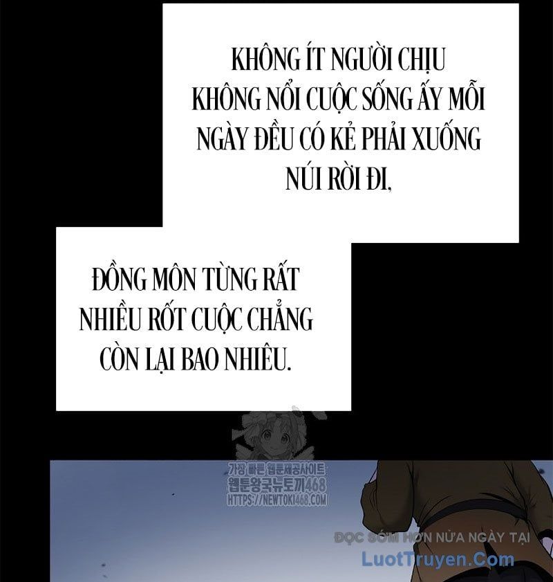 Lãng Tiên Kỳ Đàm Chap 212 - Next Chap 213