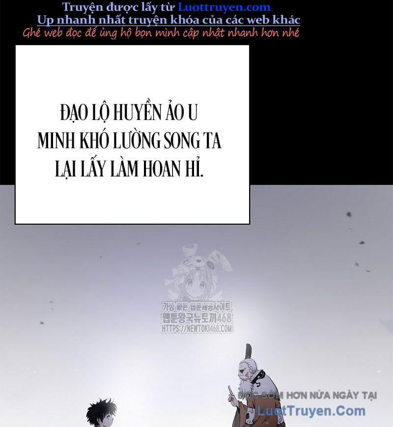 Lãng Tiên Kỳ Đàm Chap 212 - Next Chap 213