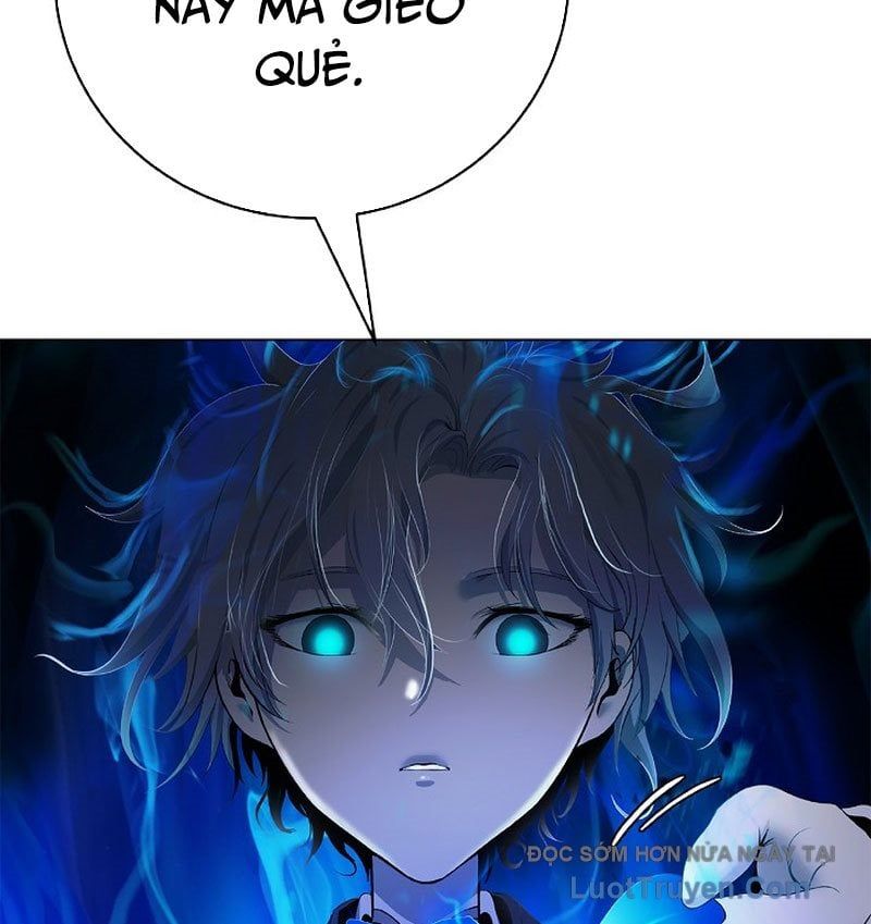 Lãng Tiên Kỳ Đàm Chap 212 - Next Chap 213