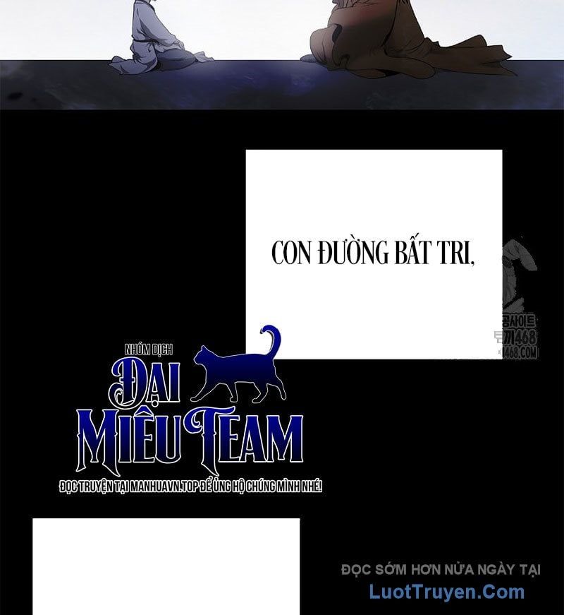 Lãng Tiên Kỳ Đàm Chap 212 - Next Chap 213