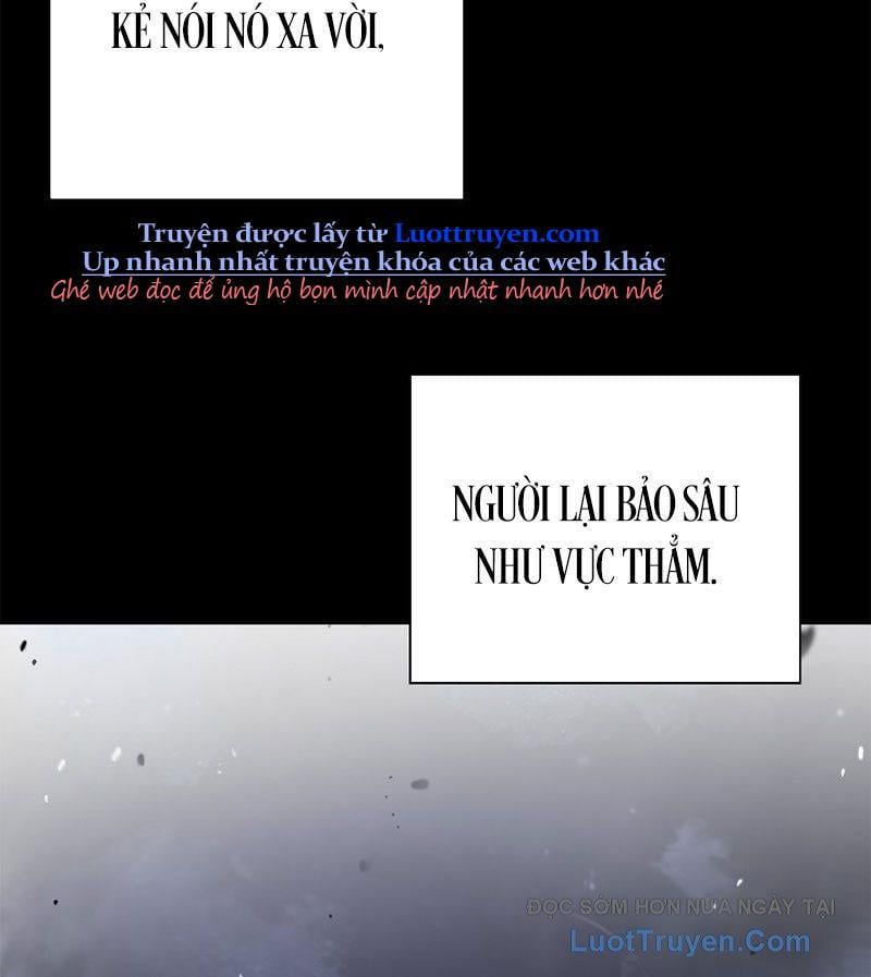 Lãng Tiên Kỳ Đàm Chap 212 - Next Chap 213