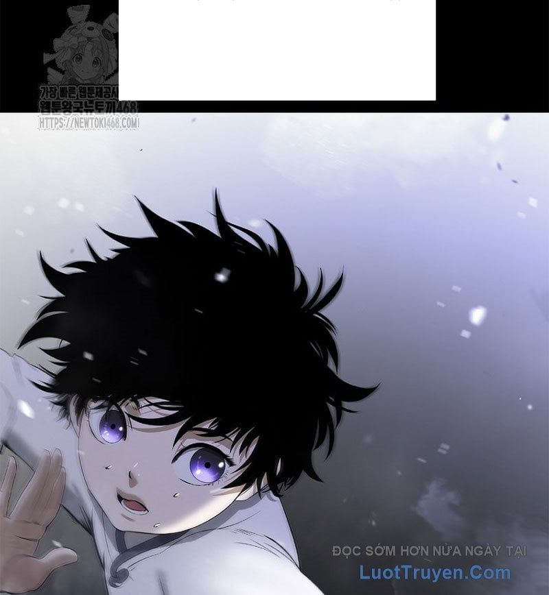 Lãng Tiên Kỳ Đàm Chap 212 - Next Chap 213