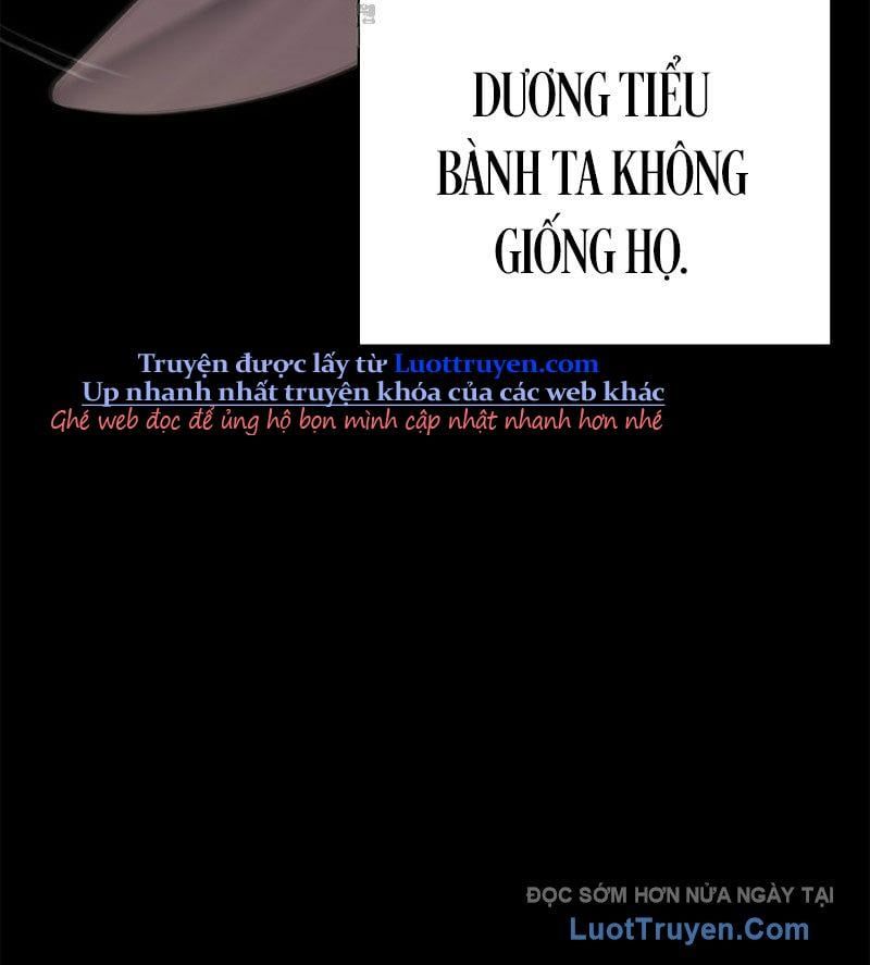 Lãng Tiên Kỳ Đàm Chap 212 - Next Chap 213