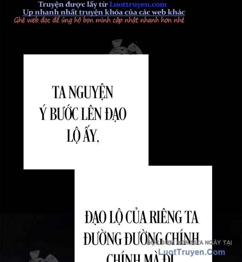 Lãng Tiên Kỳ Đàm Chap 212 - Next Chap 213