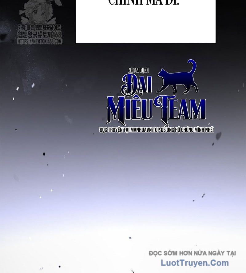 Lãng Tiên Kỳ Đàm Chap 212 - Next Chap 213