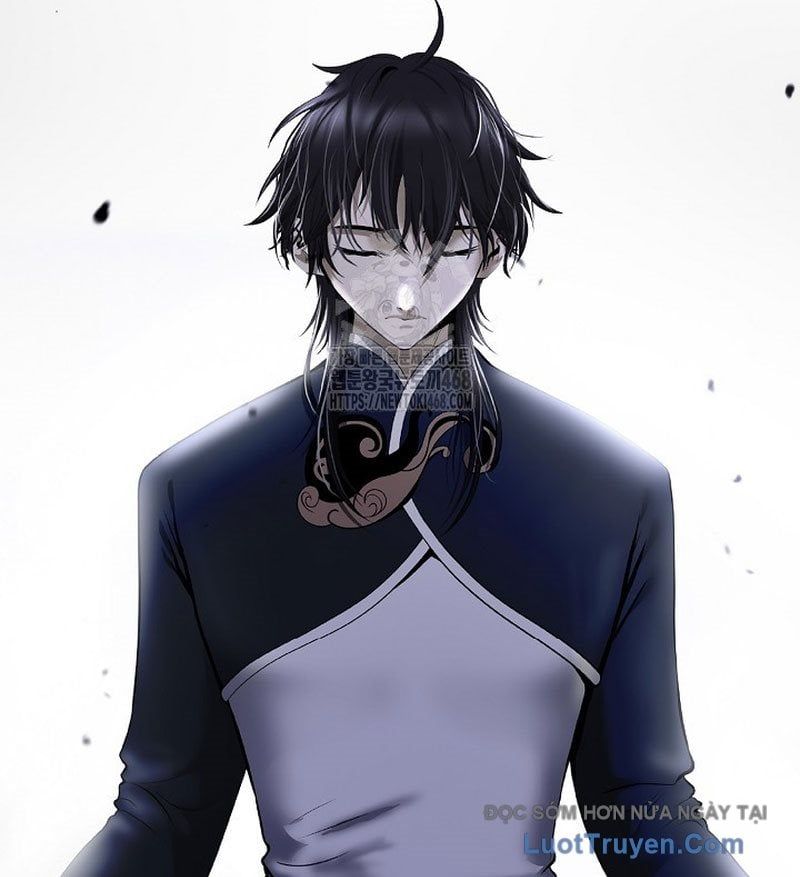 Lãng Tiên Kỳ Đàm Chap 212 - Next Chap 213