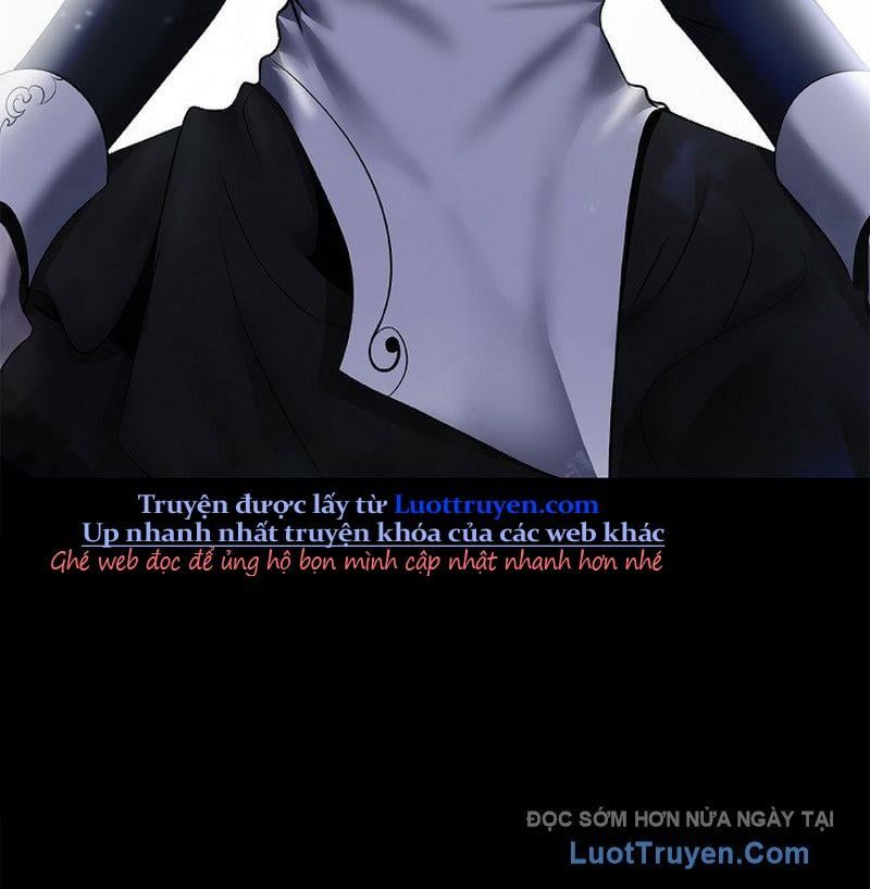 Lãng Tiên Kỳ Đàm Chap 212 - Next Chap 213