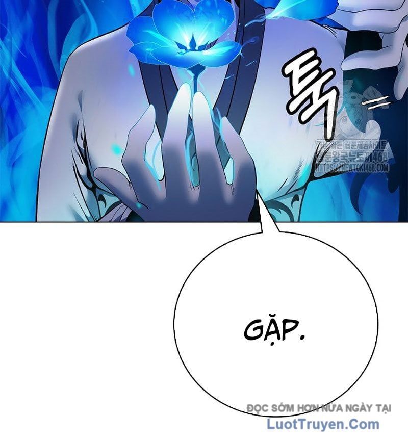 Lãng Tiên Kỳ Đàm Chap 212 - Next Chap 213