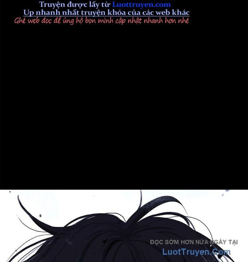 Lãng Tiên Kỳ Đàm Chap 212 - Next Chap 213