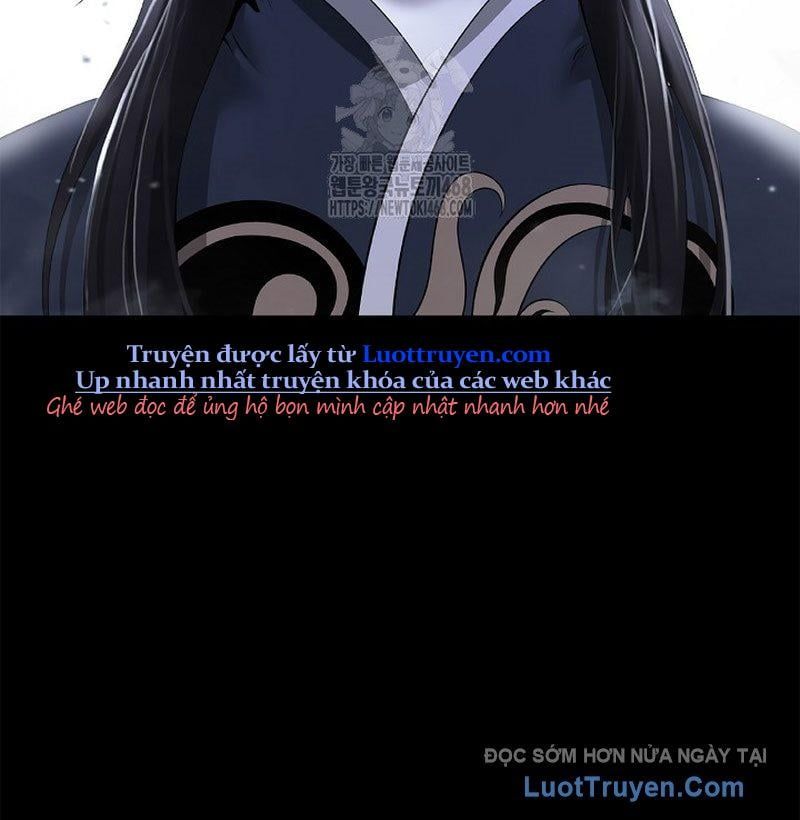 Lãng Tiên Kỳ Đàm Chap 212 - Next Chap 213