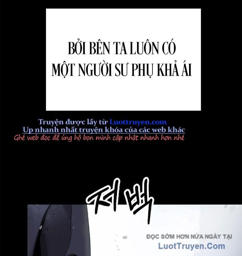 Lãng Tiên Kỳ Đàm Chap 212 - Next Chap 213