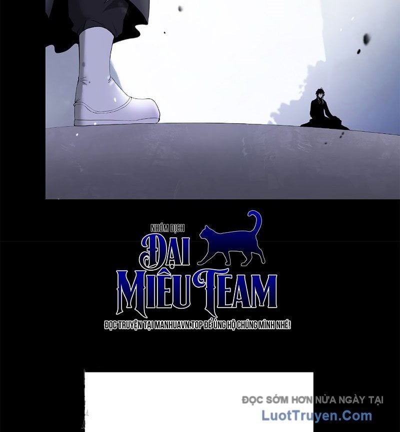 Lãng Tiên Kỳ Đàm Chap 212 - Next Chap 213