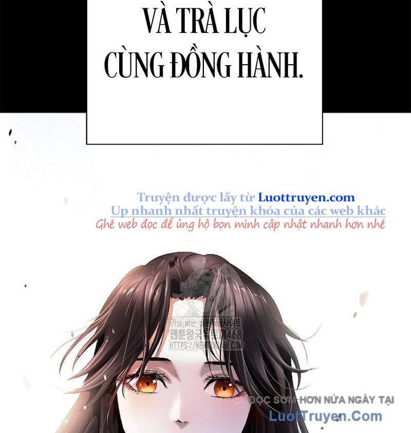 Lãng Tiên Kỳ Đàm Chap 212 - Next Chap 213