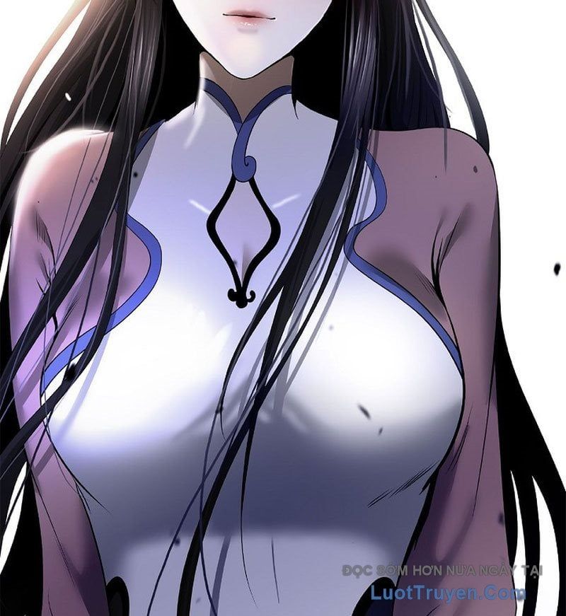 Lãng Tiên Kỳ Đàm Chap 212 - Next Chap 213